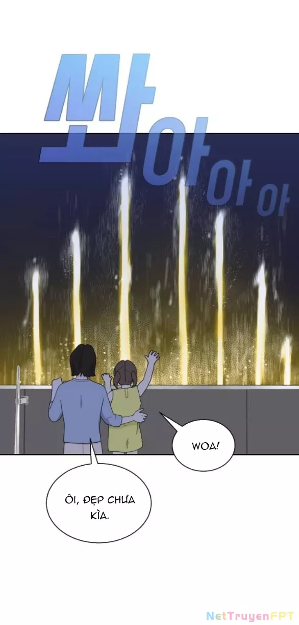 Vận May Bất Ngờ: Chapter 51.2