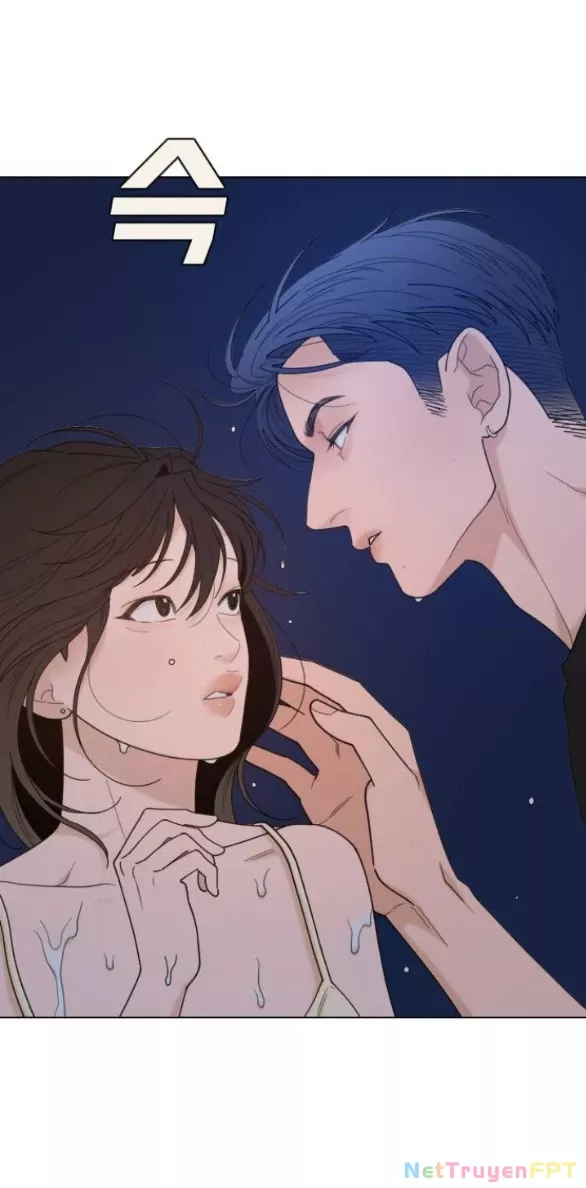 Vận May Bất Ngờ: Chapter 51.2