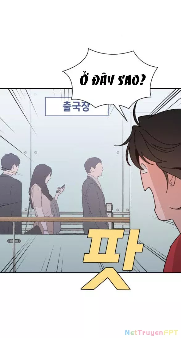 Vận May Bất Ngờ: Chapter 53.1