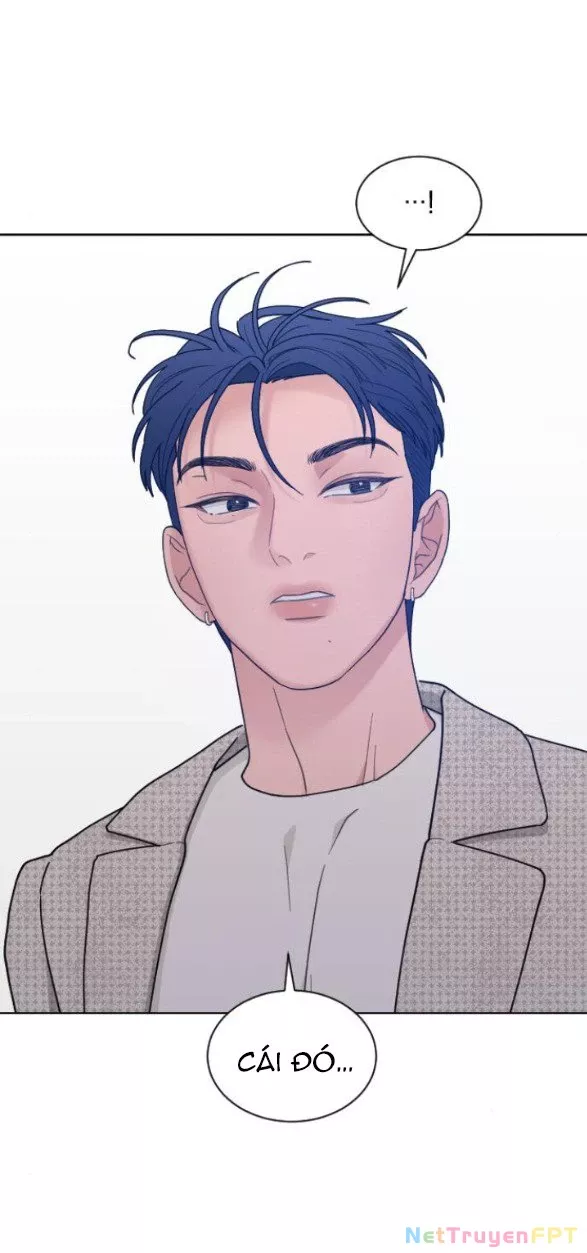 Vận May Bất Ngờ: Chapter 53.1