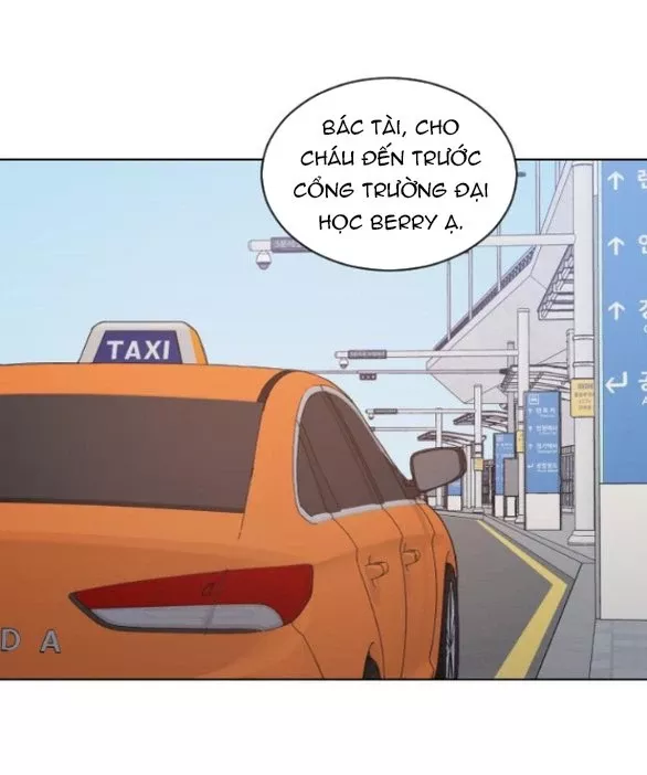 Vận May Bất Ngờ: Chapter 53.2