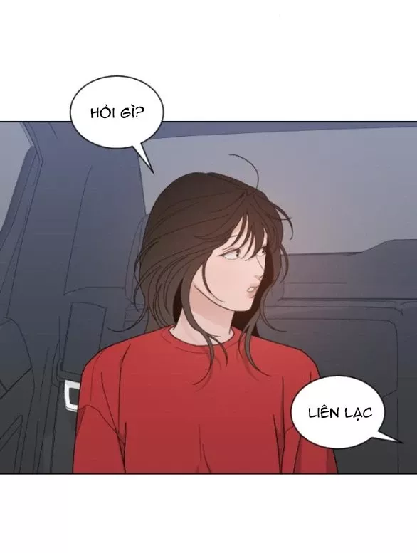Vận May Bất Ngờ: Chapter 53.2