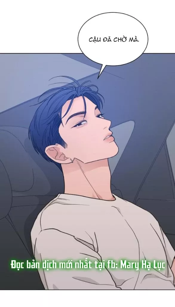 Vận May Bất Ngờ: Chapter 53.2