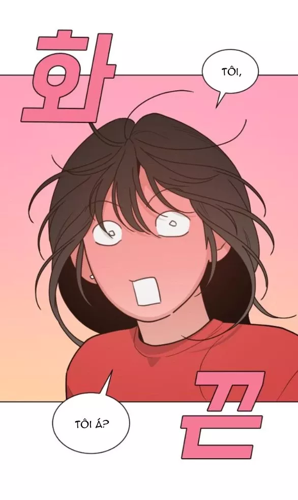 Vận May Bất Ngờ: Chapter 53.2