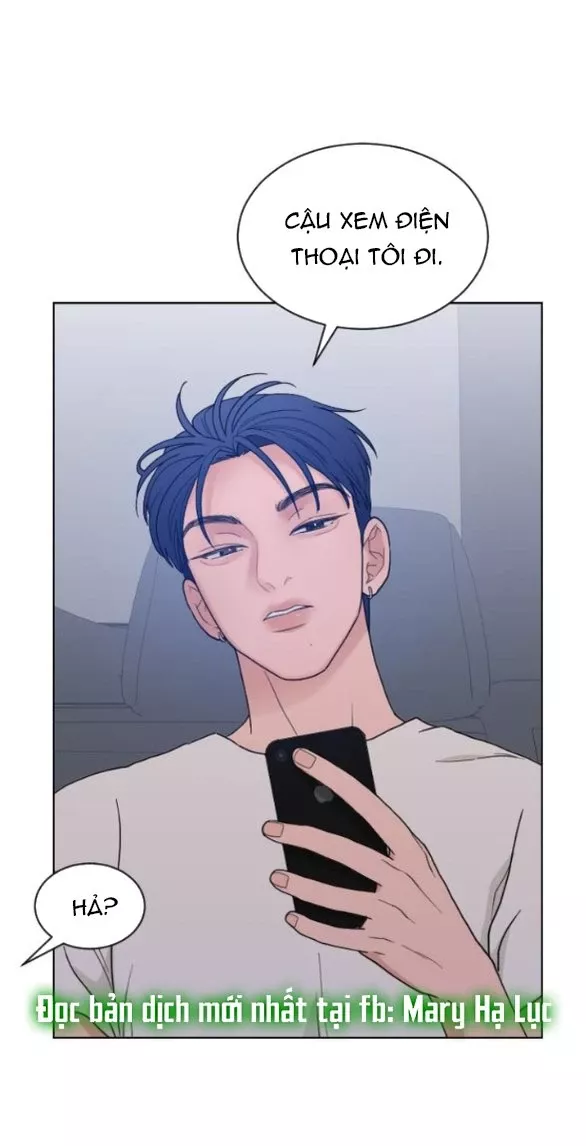 Vận May Bất Ngờ: Chapter 53.2