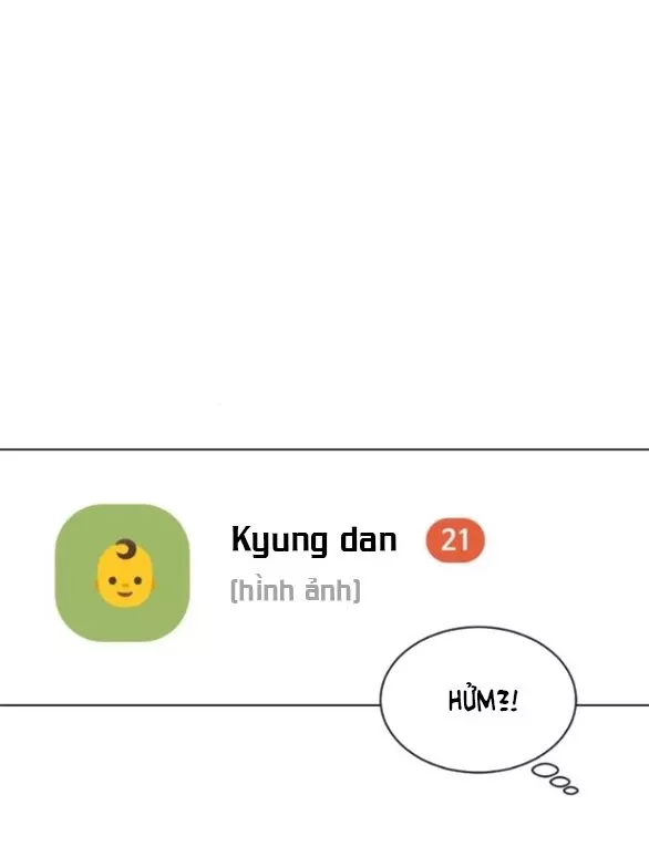 Vận May Bất Ngờ: Chapter 53.2