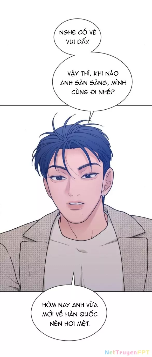 Vận May Bất Ngờ: Chapter 53.2