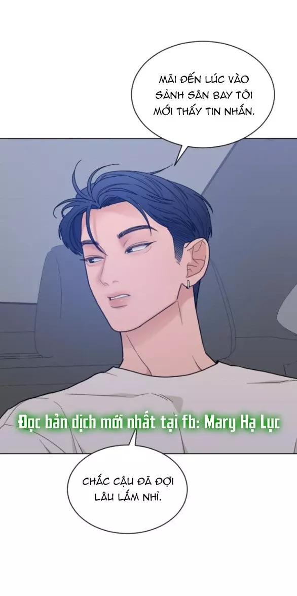 Vận May Bất Ngờ: Chapter 53.2