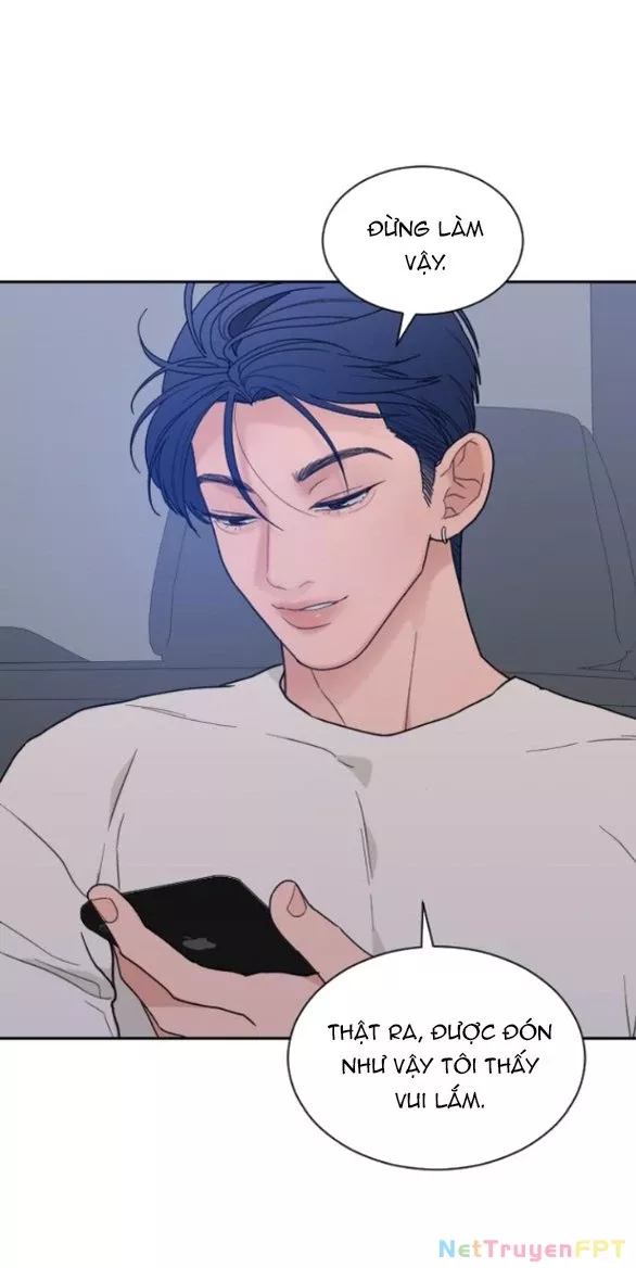 Vận May Bất Ngờ: Chapter 53.2