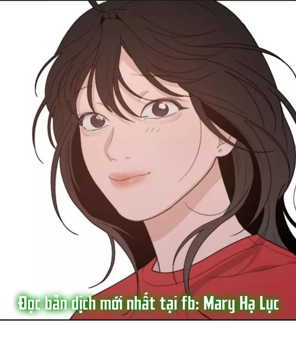Vận May Bất Ngờ: Chapter 53.2
