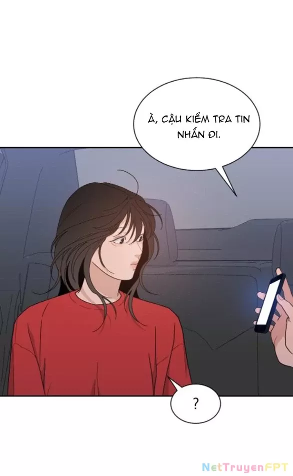 Vận May Bất Ngờ: Chapter 53.2