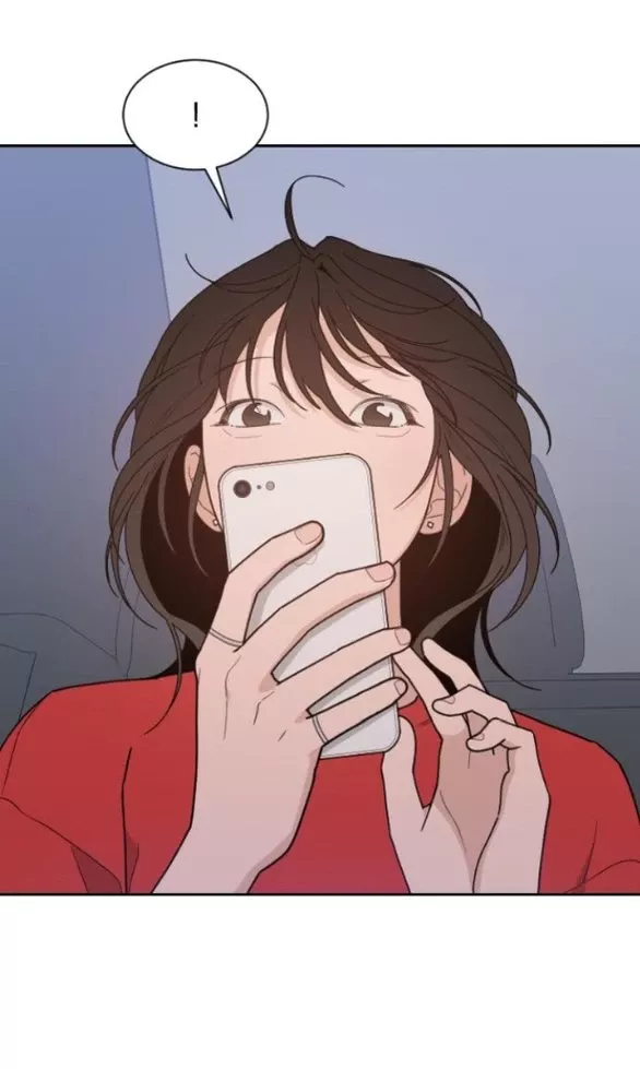 Vận May Bất Ngờ: Chapter 53.2