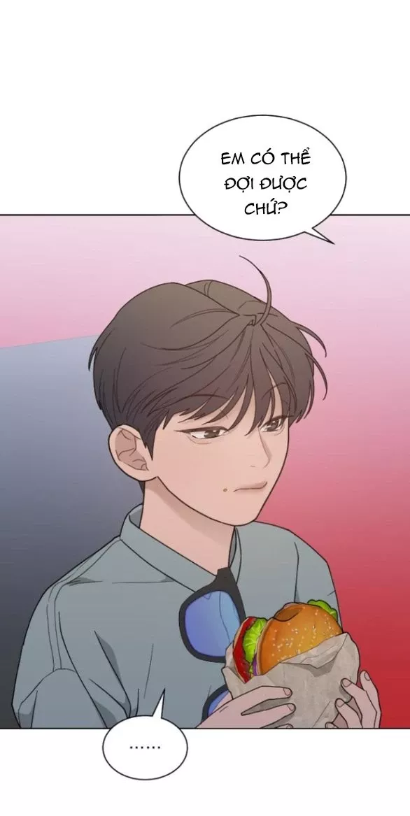 Vận May Bất Ngờ: Chapter 53.2