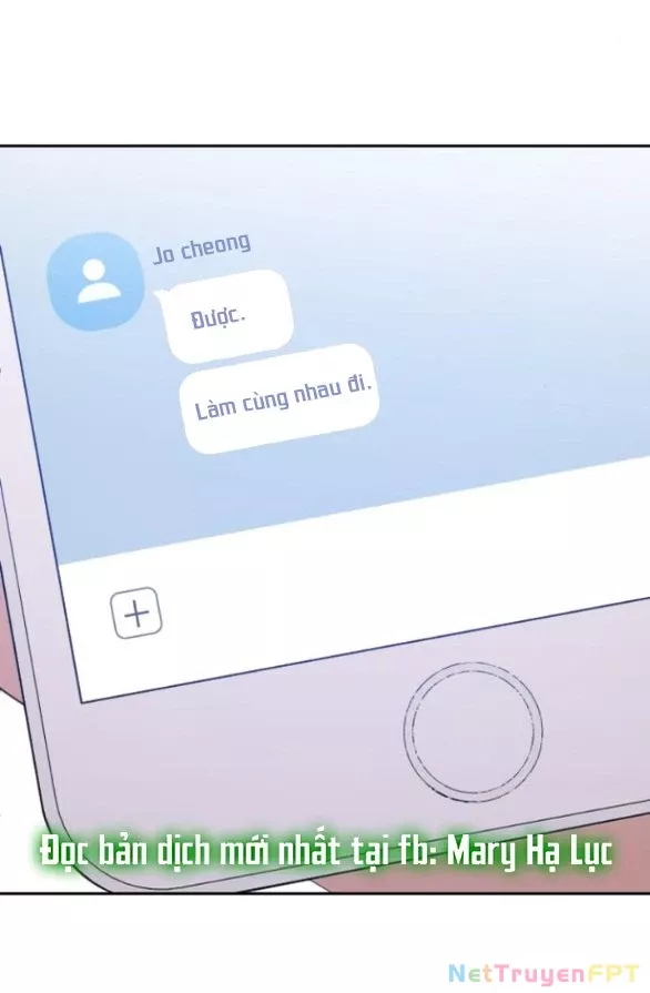 Vận May Bất Ngờ: Chapter 53.2