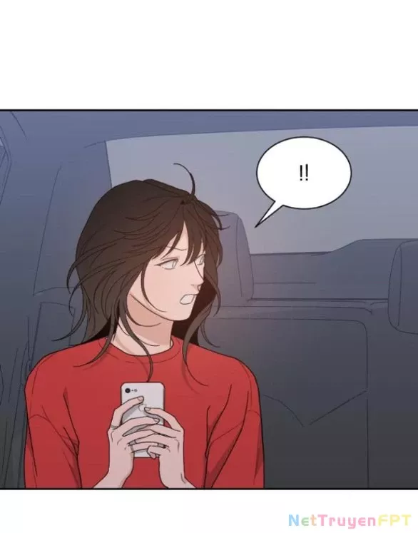 Vận May Bất Ngờ: Chapter 53.2