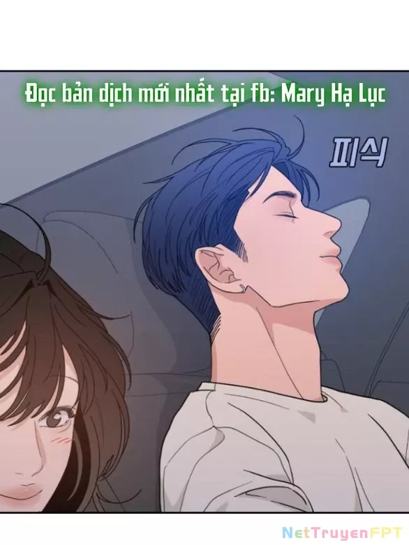 Vận May Bất Ngờ: Chapter 53.2
