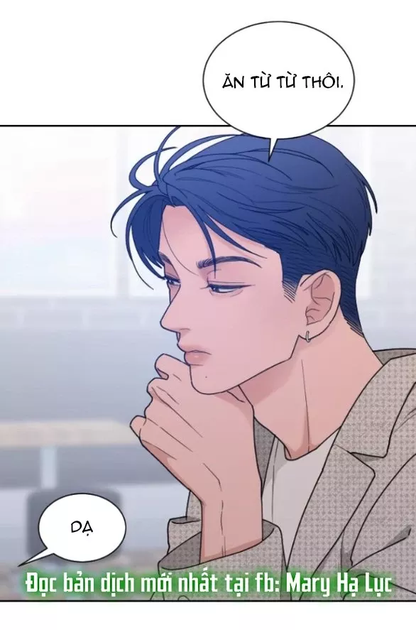 Vận May Bất Ngờ: Chapter 53.2