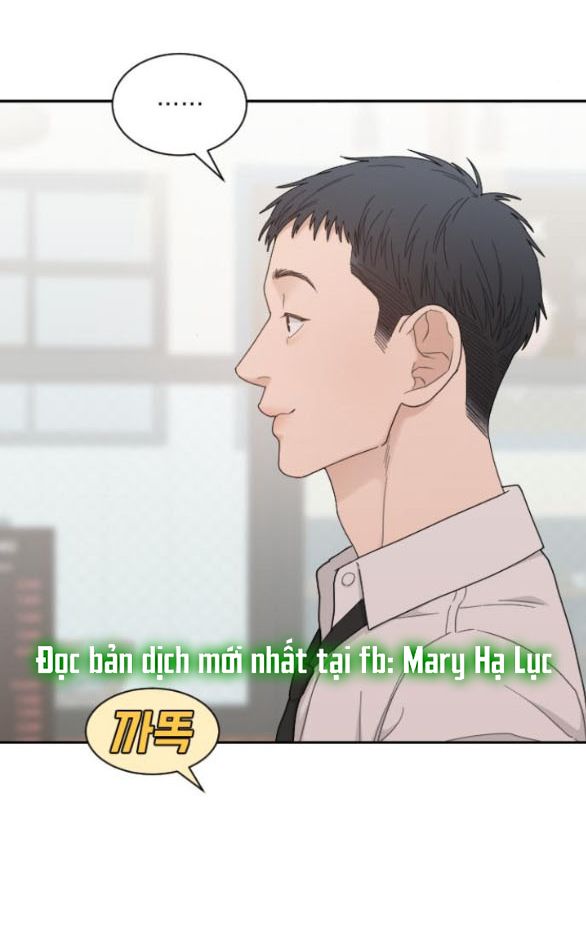 Vận May Bất Ngờ: Chapter 56.1