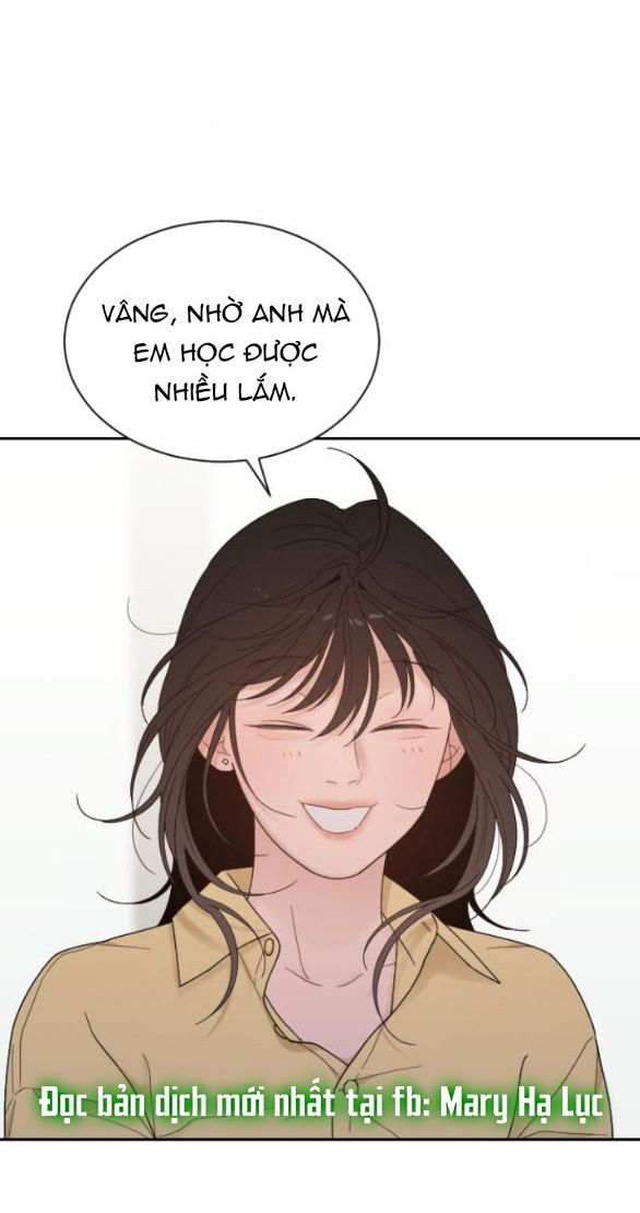 Vận May Bất Ngờ: Chapter 56.1