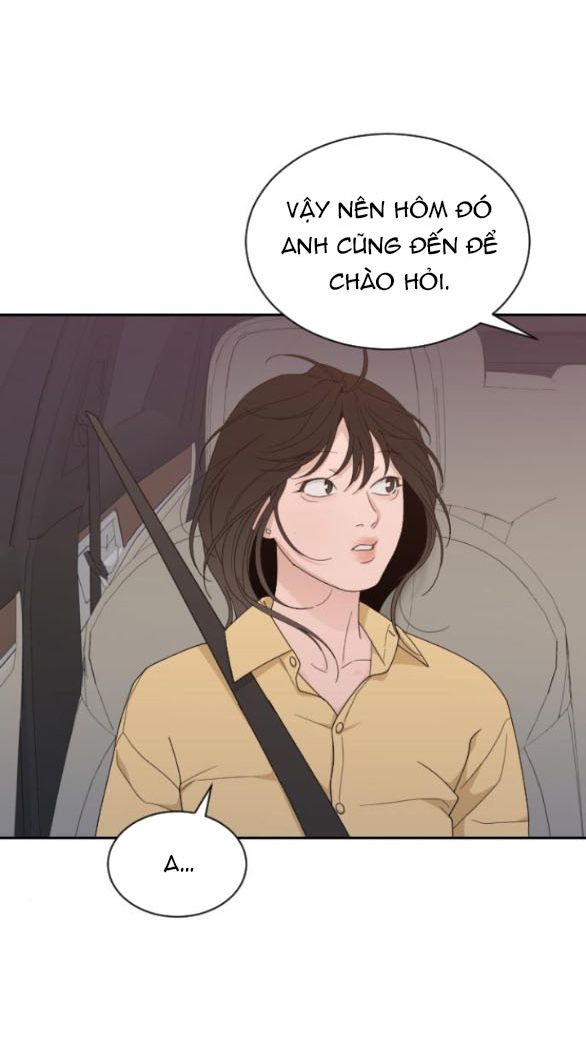 Vận May Bất Ngờ: Chapter 56.1