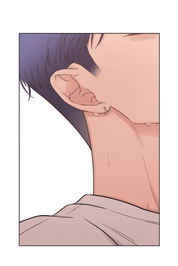 Vận May Bất Ngờ: Chapter 57.1