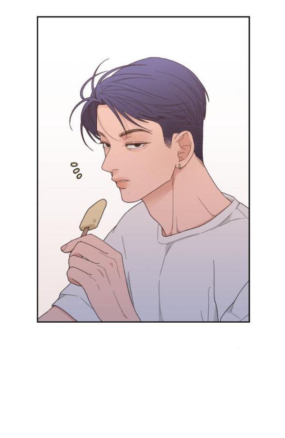 Vận May Bất Ngờ: Chapter 57.1