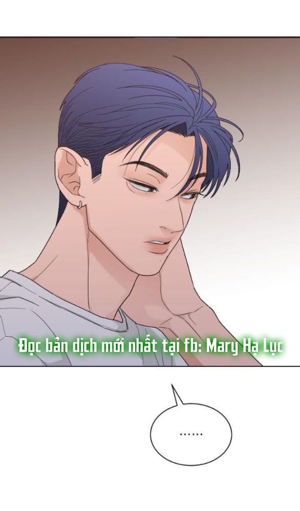 Vận May Bất Ngờ: Chapter 57.1