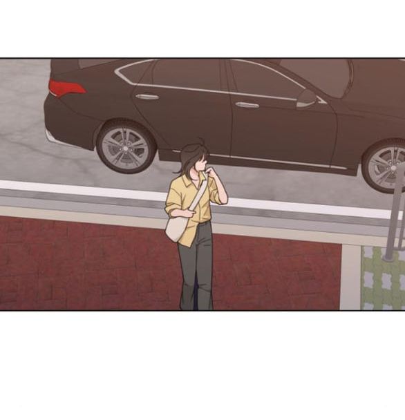 Vận May Bất Ngờ: Chapter 57.1