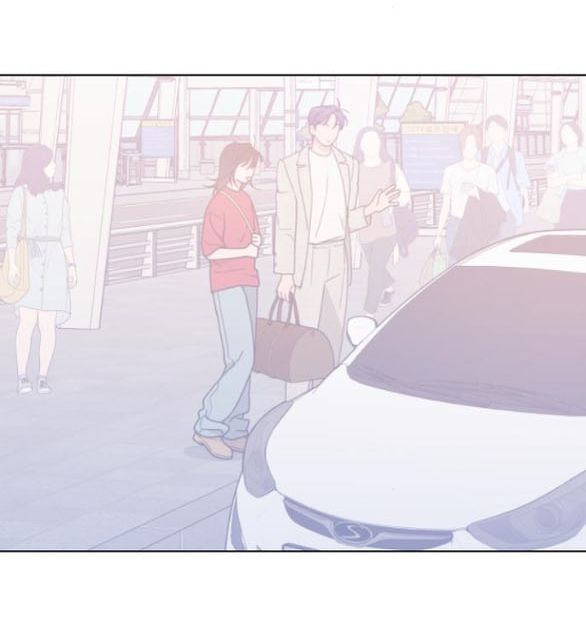 Vận May Bất Ngờ: Chapter 57.1