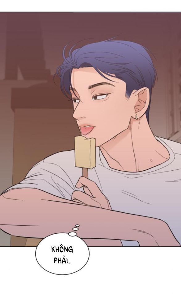 Vận May Bất Ngờ: Chapter 57.1