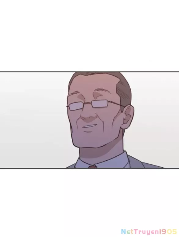 Vận May Bất Ngờ: Chapter 61.1