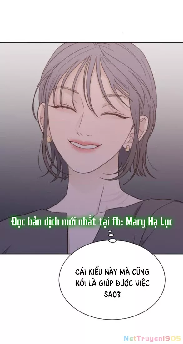 Vận May Bất Ngờ: Chapter 61.1