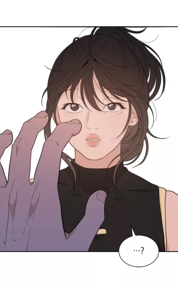 Vận May Bất Ngờ: Chapter 61.1