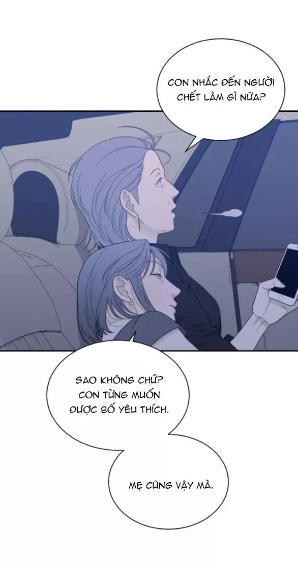 Vận May Bất Ngờ: Chapter 61.1
