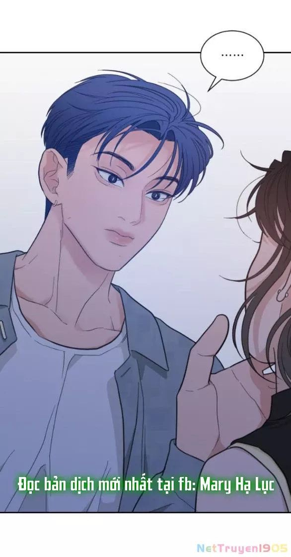 Vận May Bất Ngờ: Chapter 61.1