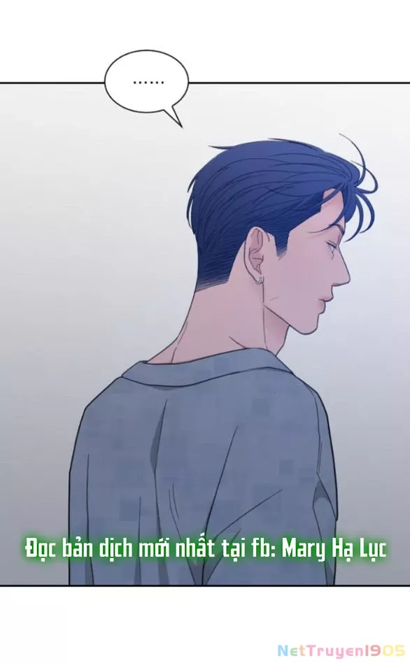 Vận May Bất Ngờ: Chapter 61.1