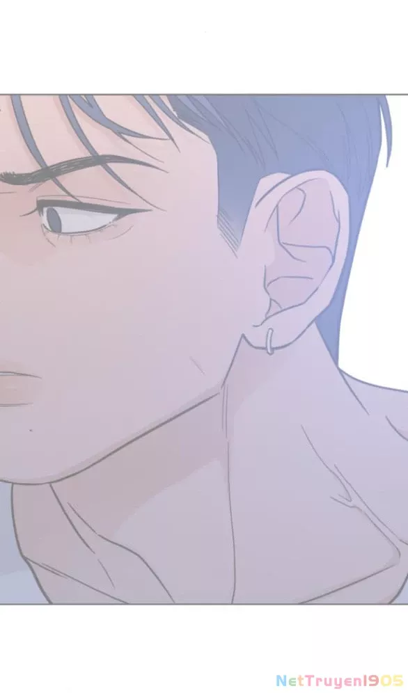 Vận May Bất Ngờ: Chapter 61.1