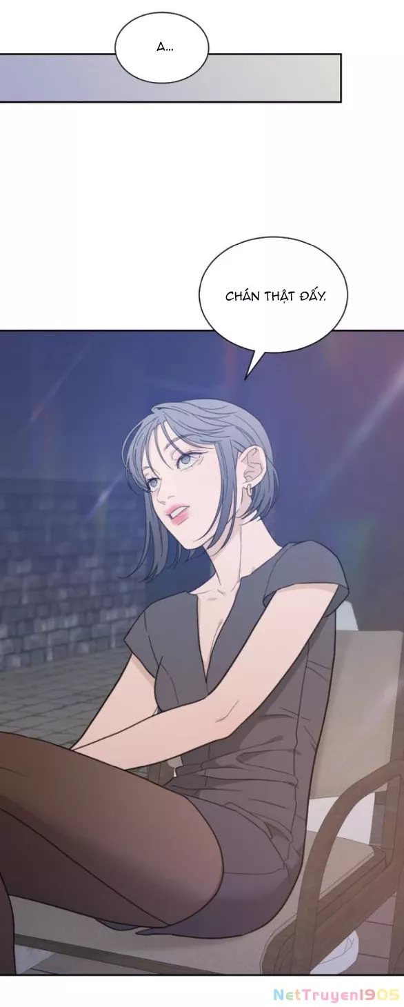 Vận May Bất Ngờ: Chapter 61.1