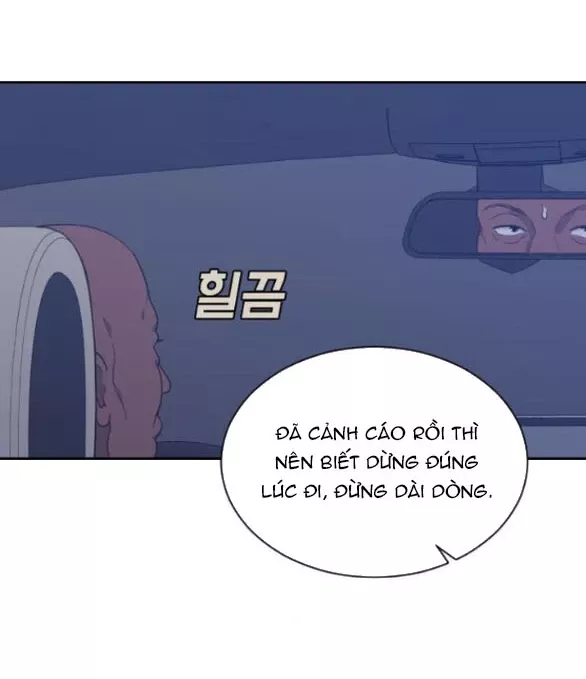 Vận May Bất Ngờ: Chapter 61.2