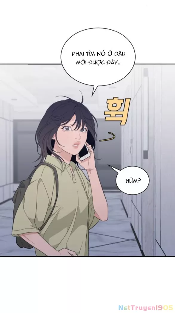 Vận May Bất Ngờ: Chapter 61.2