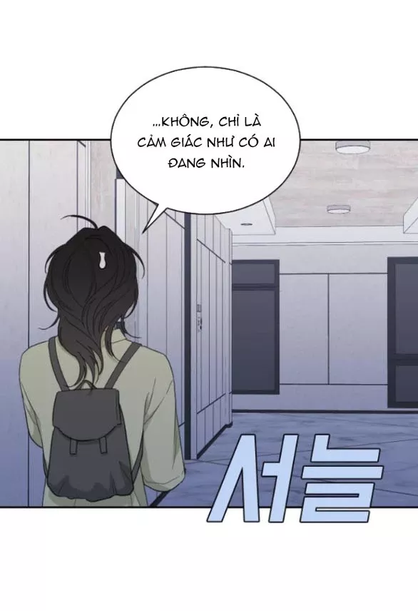Vận May Bất Ngờ: Chapter 61.2