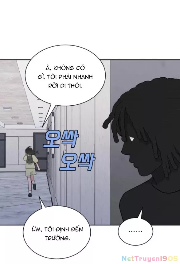 Vận May Bất Ngờ: Chapter 61.2
