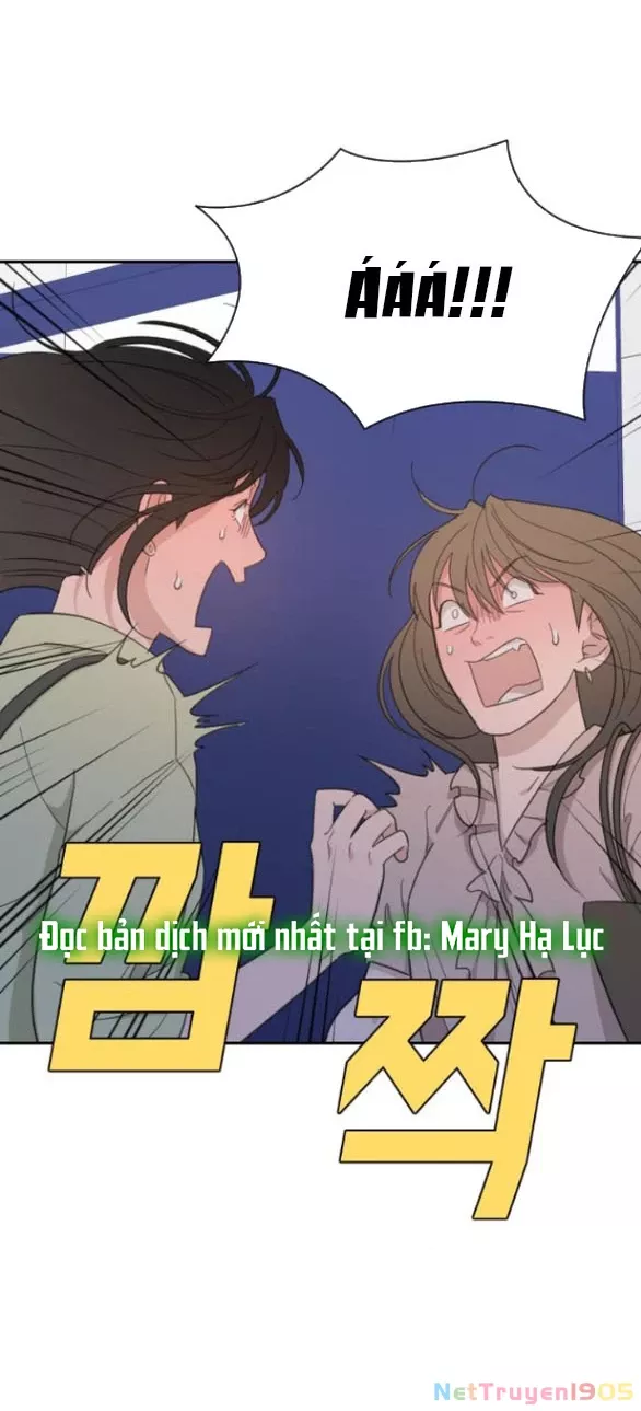 Vận May Bất Ngờ: Chapter 61.2