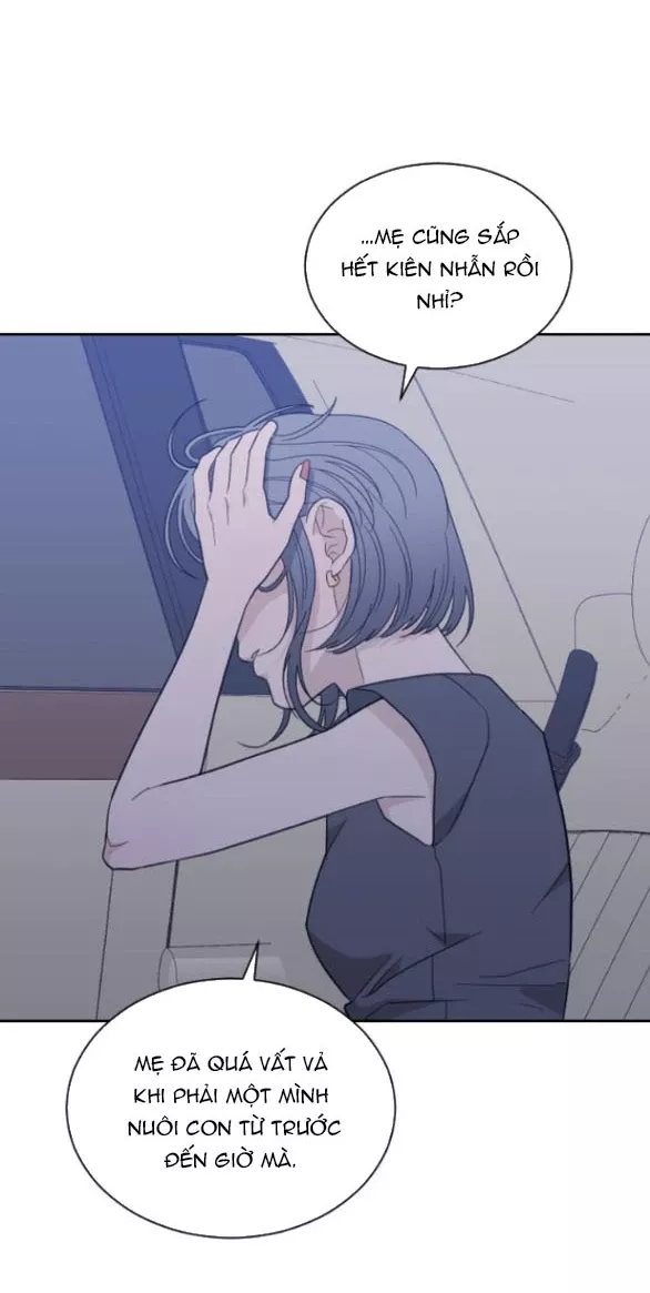 Vận May Bất Ngờ: Chapter 61.2