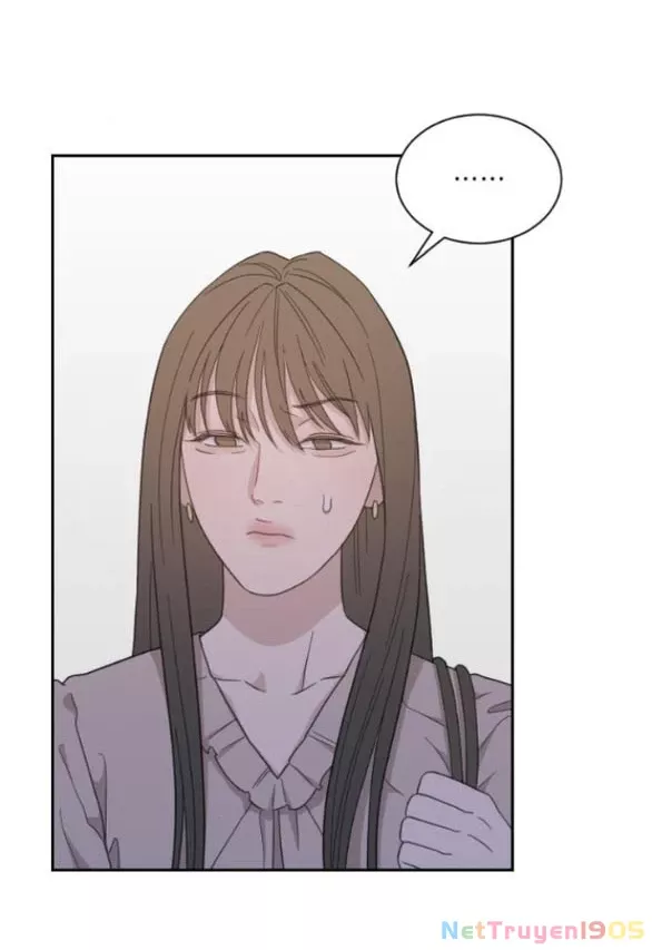 Vận May Bất Ngờ: Chapter 61.2