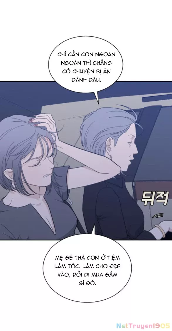 Vận May Bất Ngờ: Chapter 61.2