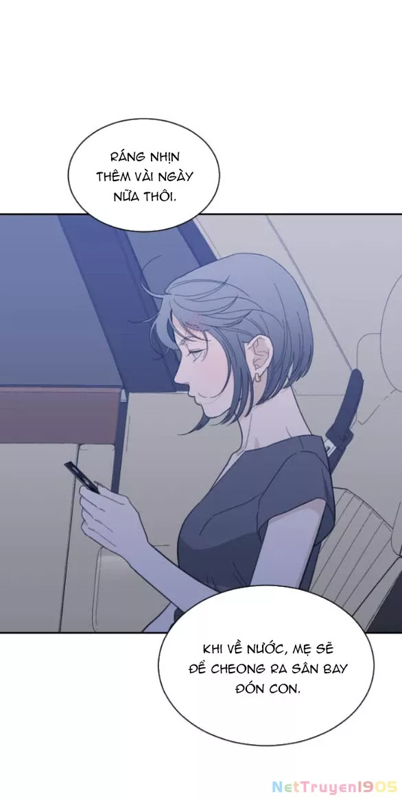 Vận May Bất Ngờ: Chapter 61.2