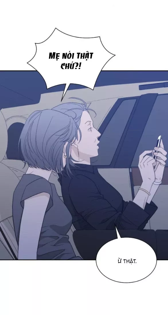 Vận May Bất Ngờ: Chapter 61.2