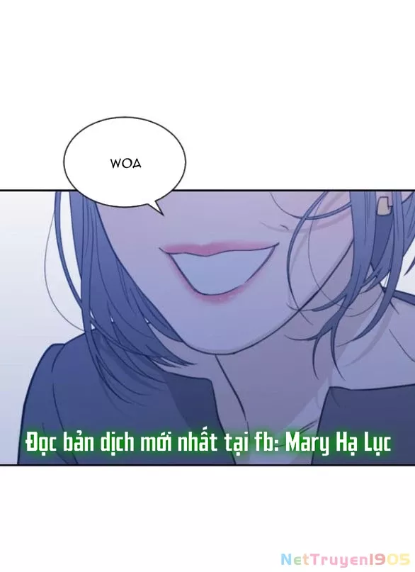 Vận May Bất Ngờ: Chapter 61.2