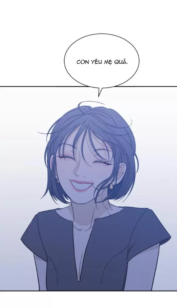 Vận May Bất Ngờ: Chapter 61.2